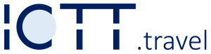 ICTT Travel